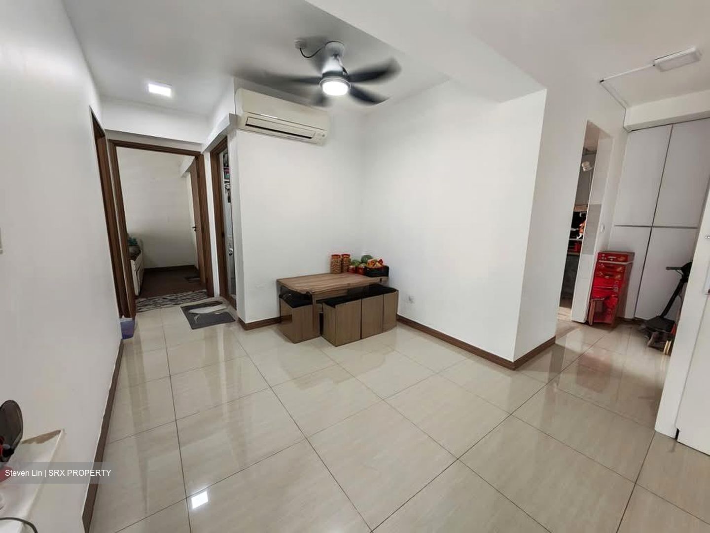 Blk 408C Northshore Residences II (Punggol), HDB 4 Rooms #594338901